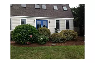 26 Peggy Ln, Portsmouth, RI 02871 - Photo 15