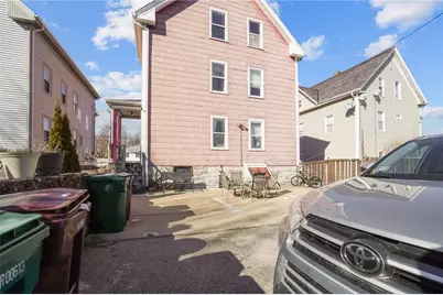 550 Winter Street, Woonsocket, RI 02895 - Photo 3