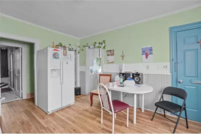 550 Winter Street, Woonsocket, RI 02895 - Photo 13