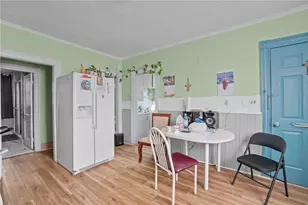 550 Winter St, Woonsocket, RI 02895 - Photo 13