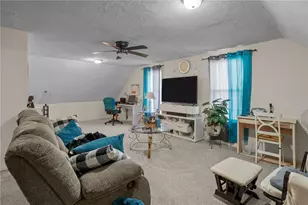 550 Winter St, Woonsocket, RI 02895 - Photo 15