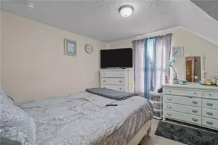 550 Winter St, Woonsocket, RI 02895 - Photo 19