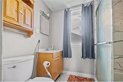 550 Winter Street, Woonsocket, RI 02895 - Photo 9