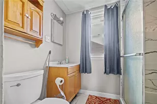 550 Winter St, Woonsocket, RI 02895 - Photo 9