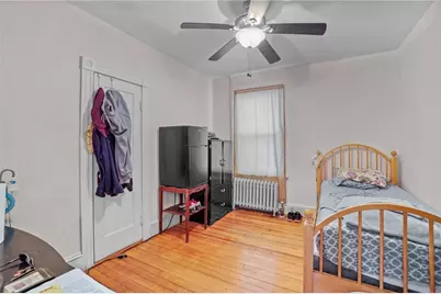 550 Winter Street, Woonsocket, RI 02895 - Photo 11