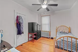 550 Winter St, Woonsocket, RI 02895 - Photo 11