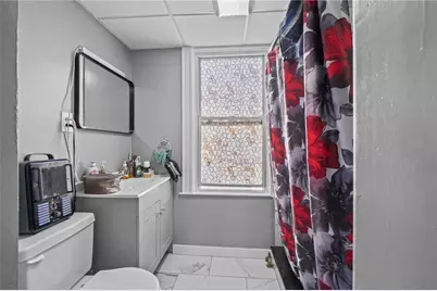 550 Winter Street, Woonsocket, RI 02895 - Photo 7