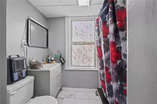 550 Winter St, Woonsocket, RI 02895 - Photo 7