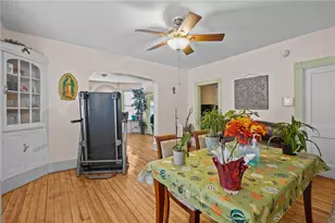 550 Winter St, Woonsocket, RI 02895 - Photo 5