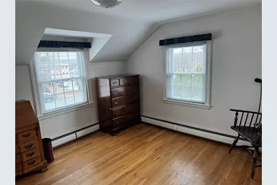 20 Hill Top Drive, Cranston, RI 02920 - Photo 27