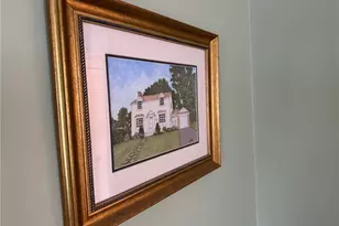 20 Hilltop Dr, Cranston, RI 02920 - Photo 39