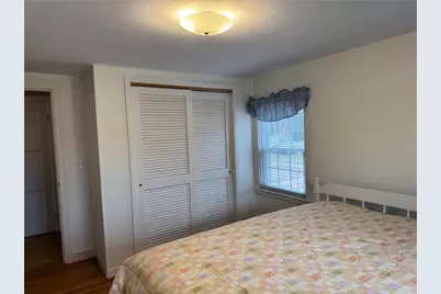 20 Hill Top Drive, Cranston, RI 02920 - Photo 21