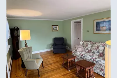 20 Hill Top Drive, Cranston, RI 02920 - Photo 13