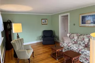 20 Hilltop Dr, Cranston, RI 02920 - Photo 13