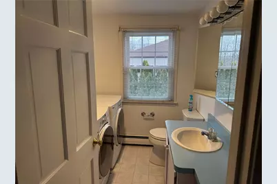 20 Hill Top Drive, Cranston, RI 02920 - Photo 33