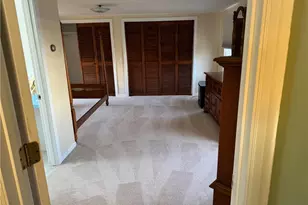 20 Hilltop Dr, Cranston, RI 02920 - Photo 29