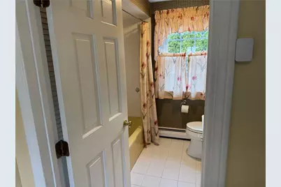 20 Hill Top Drive, Cranston, RI 02920 - Photo 19