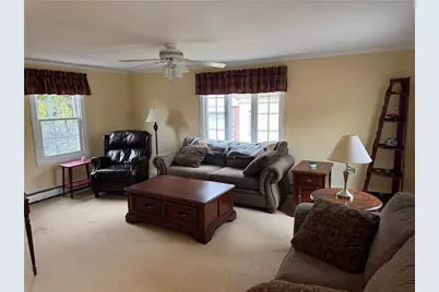 20 Hill Top Drive, Cranston, RI 02920 - Photo 3