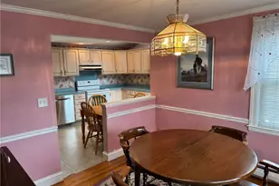 20 Hilltop Dr, Cranston, RI 02920 - Photo 5