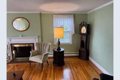 20 Hill Top Drive, Cranston, RI 02920 - Photo 15