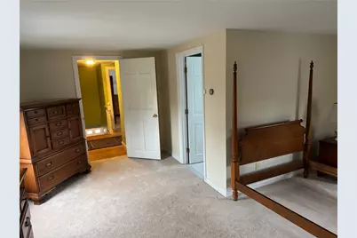 20 Hill Top Drive, Cranston, RI 02920 - Photo 31