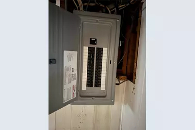 20 Hill Top Drive, Cranston, RI 02920 - Photo 39