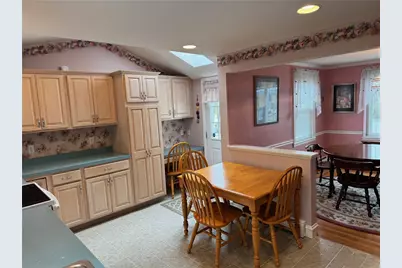 20 Hill Top Drive, Cranston, RI 02920 - Photo 7