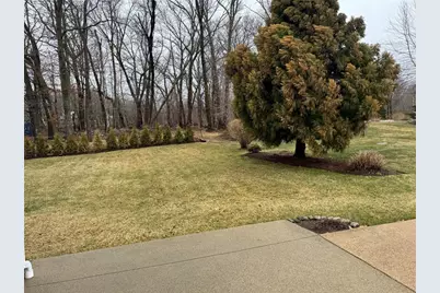 20 Hill Top Drive, Cranston, RI 02920 - Photo 41