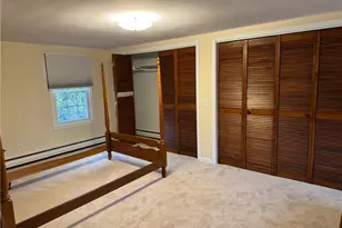 20 Hilltop Dr, Cranston, RI 02920 - Photo 33