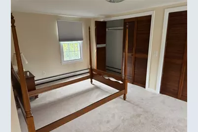 20 Hill Top Drive, Cranston, RI 02920 - Photo 29