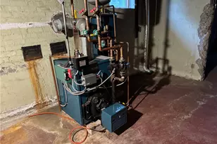 20 Hilltop Dr, Cranston, RI 02920 - Photo 35