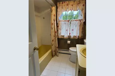 20 Hill Top Drive, Cranston, RI 02920 - Photo 17