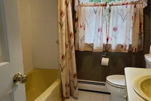 20 Hilltop Dr, Cranston, RI 02920 - Photo 17