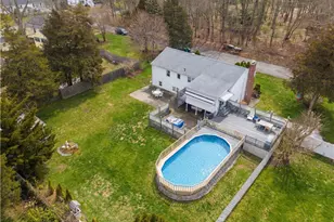 21 Hampton Ave, Warwick, RI 02889 - Photo 3