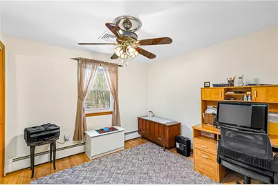 21 Hampton Avenue, Warwick, RI 02889 - Photo 25