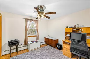 21 Hampton Ave, Warwick, RI 02889 - Photo 25