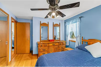 21 Hampton Avenue, Warwick, RI 02889 - Photo 23