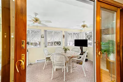 21 Hampton Avenue, Warwick, RI 02889 - Photo 15