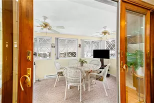 21 Hampton Ave, Warwick, RI 02889 - Photo 15