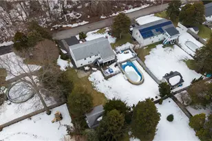 21 Hampton Ave, Warwick, RI 02889 - Photo 41