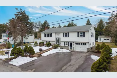 21 Hampton Avenue, Warwick, RI 02889 - Photo 39