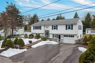 21 Hampton Ave, Warwick, RI 02889 - Photo 39