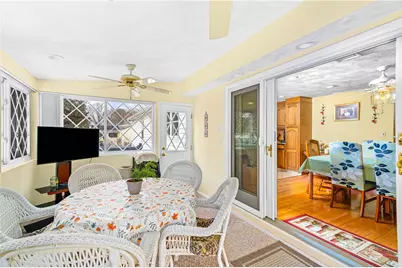 21 Hampton Avenue, Warwick, RI 02889 - Photo 17