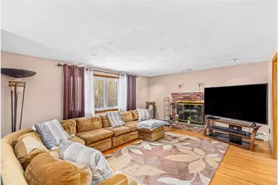 21 Hampton Avenue, Warwick, RI 02889 - Photo 13