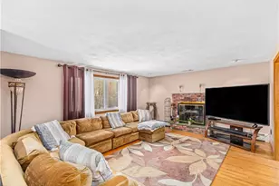 21 Hampton Ave, Warwick, RI 02889 - Photo 13