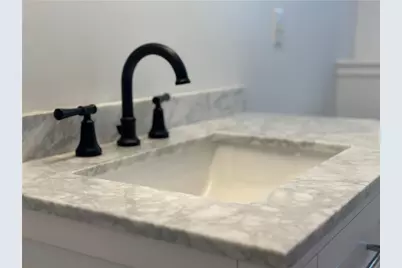 11 Pocono Road, Middletown, RI 02842 - Photo 41