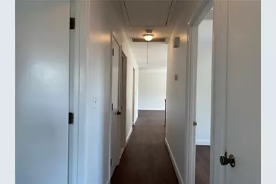 11 Pocono Road, Middletown, RI 02842 - Photo 27