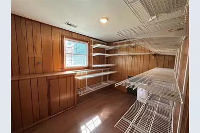 11 Pocono Road, Middletown, RI 02842 - Photo 45