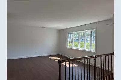 11 Pocono Road, Middletown, RI 02842 - Photo 9