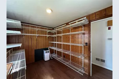 11 Pocono Road, Middletown, RI 02842 - Photo 47